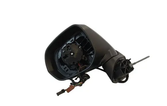 Peugeot 5008 Front door electric wing mirror E20208199AUTOAS1 E20208199