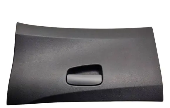 Citroen C3 Glove box lid/cover 0800105501