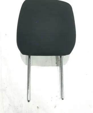 BMW 1 F20 F21 Front seat headrest 
