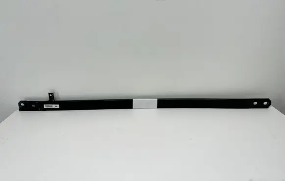BMW 8 G14 Other front suspension part 7416929