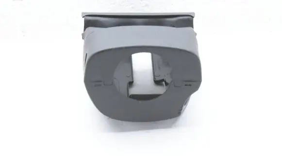 Ford Transit Custom Steering wheel column trim BK213533ABW