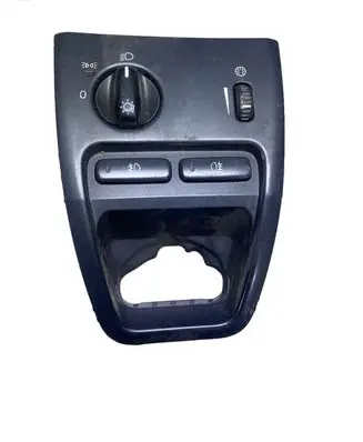 Volvo XC90 Light switch 30739302 07W26E01 MG261200221