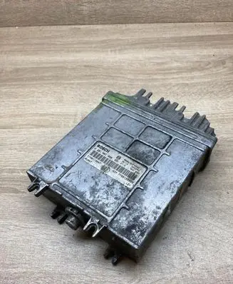 Engine control unit/module ECU