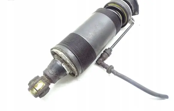 Mercedes-Benz SL R230 Shock absorber/damper/air suspension A2303200438