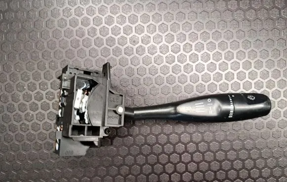 Mitsubishi Galant Wiper control stalk
