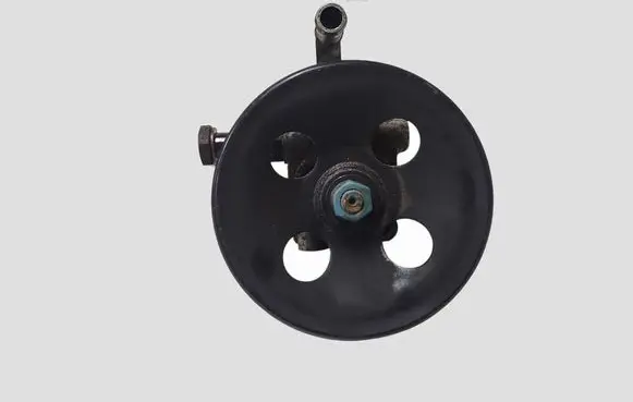KIA Sorento Power steering pump