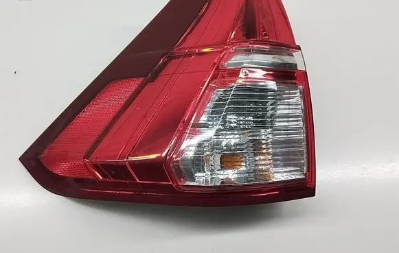 Honda CR-V Rear/tail lights 33550T1GE52