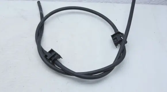 Mercedes-Benz E W213 Windshield washer spray nozzle 991CCM