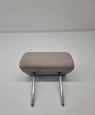 BMW X5 E70 Rear seat headrest 