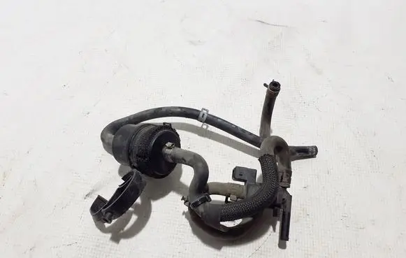 Dacia Lodgy Vacuum valve 223724344R