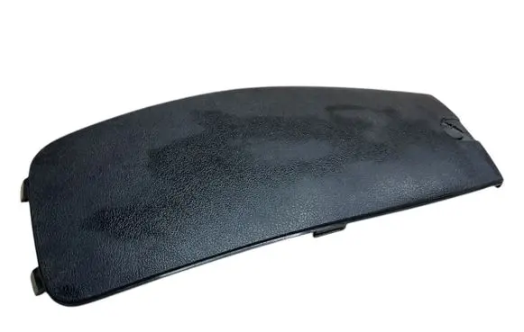 Mercedes-Benz Sprinter W901 W902 W903 W904 Steering wheel column trim A9014620343 9014620343