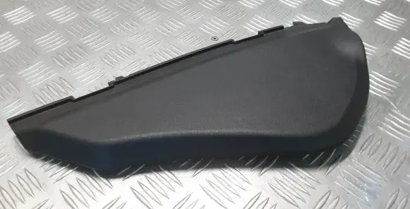 Lexus IS 220D-250-350 Dashboard side end trim 5531853040
