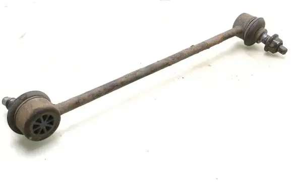 Hyundai i20 (GB IB) Front anti-roll bar/stabilizer link 