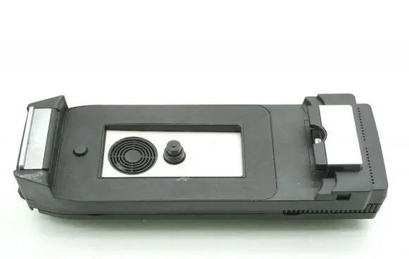 BMW M3 Other control units/modules 2407464
