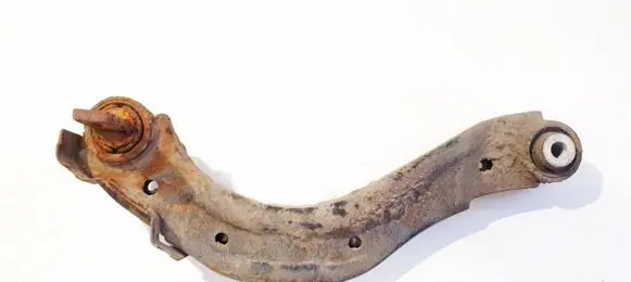 Honda Civic Rear upper control arm/wishbone