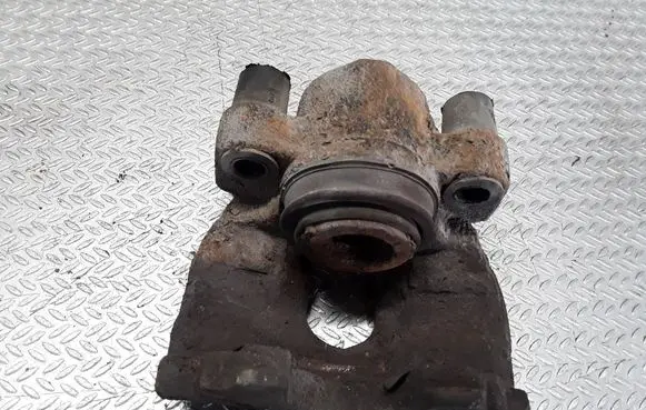 Volvo S80 Rear brake caliper