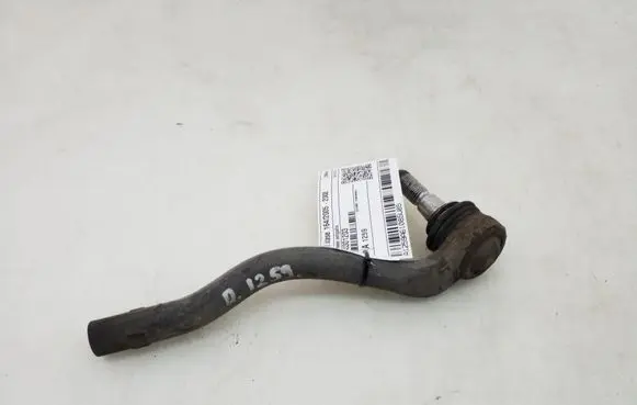 Mercedes-Benz ML W164 Steering tie rod end A1643301203