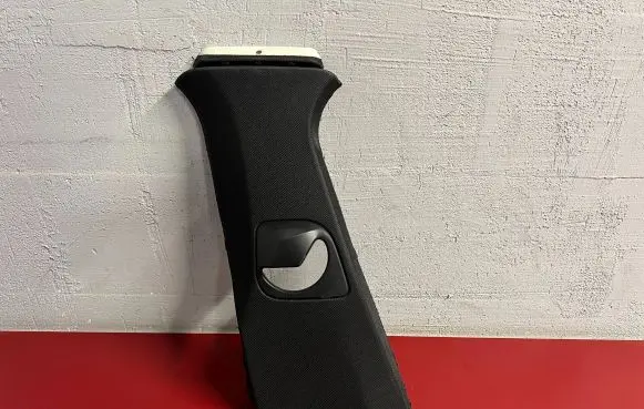 BMW X3 G01 (B) pillar trim (top) 7396421 3964551 51437396421