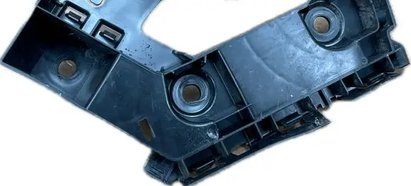 Mini One - Cooper F56 F55 Rear bumper mounting bracket 