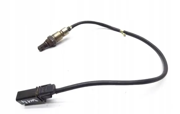Volkswagen PASSAT B7 Lambda probe sensor 03L906262A