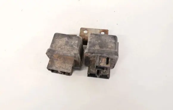 Ford Maverick Other relay
