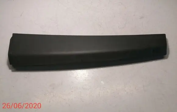 Land Rover Range Rover Velar Other dashboard part J8A2046B63