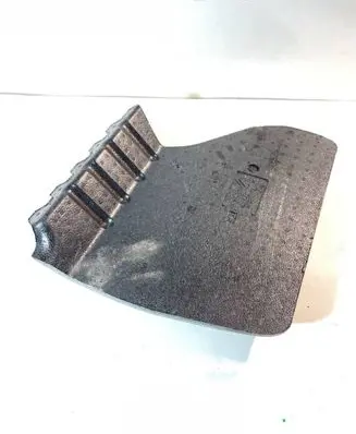 Citroen C3 Other interior part 9812853980