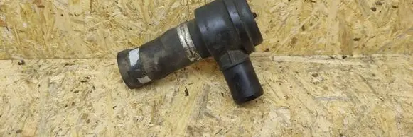Fiat Coupe Valve vacuum 0280142106