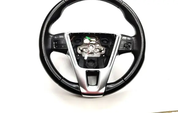 Volvo V60 Steering wheel 34110217A