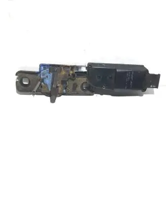 Audi A4 Allroad B8 Tailgate/trunk/boot lift motor 4F9827383D 123501