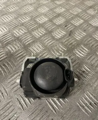 Toyota Avensis T250 Alarm system siren 8904002010
