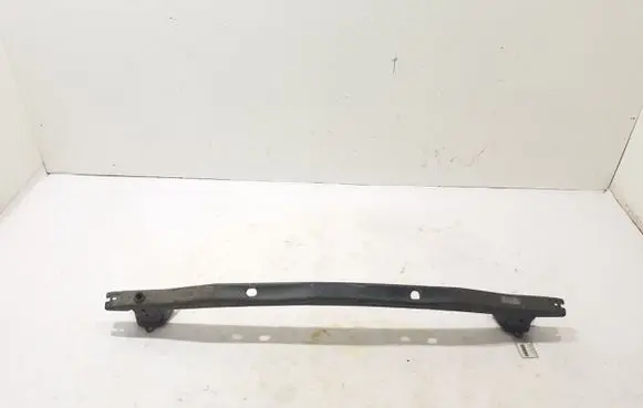 Renault Kangoo II Rear bumper cross member 8200377105