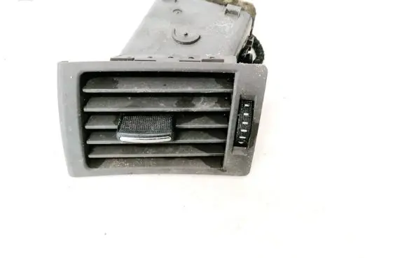 Audi A4 S4 B6 8E 8H Dash center air vent grill 438301 4383-01