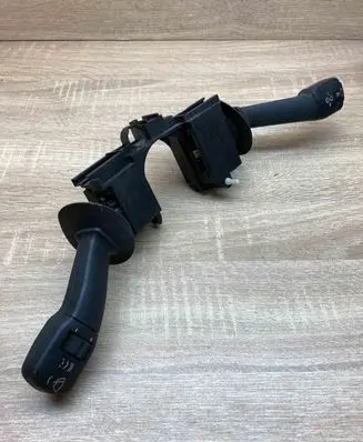 BMW 5 E39 Wiper turn signal indicator stalk/switch 8360879 1162088