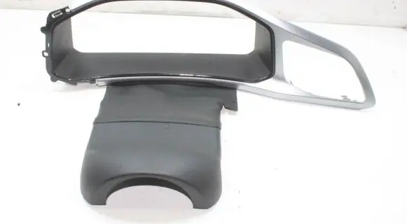 Volkswagen T-Roc Dashboard trim 2GA858560