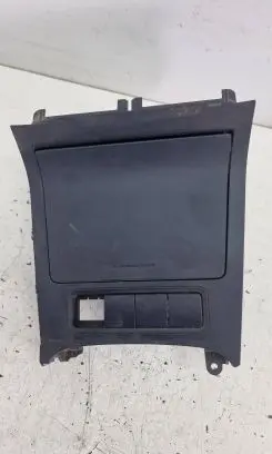 Volkswagen Jetta V Car ashtray 1K0857961