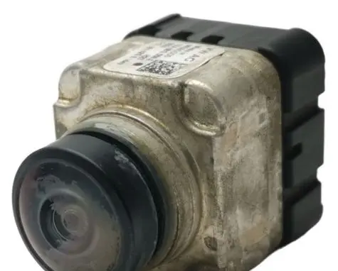 Cupra Born Reversing camera 1EA980556E