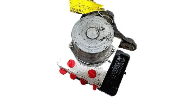 Volkswagen Polo ABS Pump 2Q0614517AA