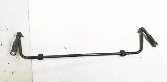 Audi Q4 Sportback e-tron Rear anti-roll bar/sway bar 