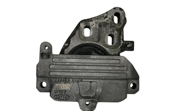 Mercedes-Benz A W177 Gearbox mount A2472400017