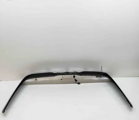 BMW X7 G07 Tailgate/trunk spoiler 5A20422