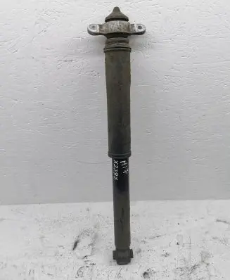 Hyundai i20 (BC3 BI3) Rear shock absorber/damper 55300Q0AA0