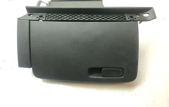Audi A1 Glove box 8X1857035B