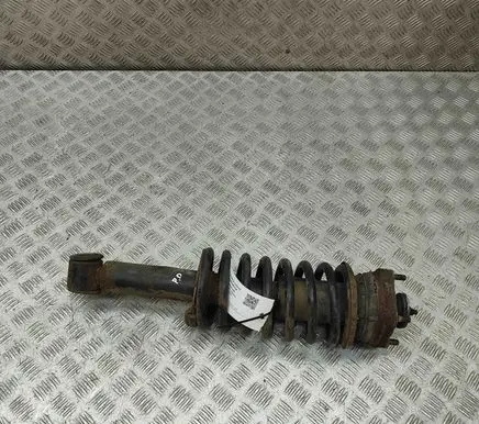 Porsche 928 Front shock absorber/damper 92834305504