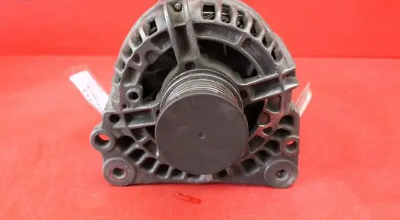 Ford Galaxy Generator/alternator 038903023