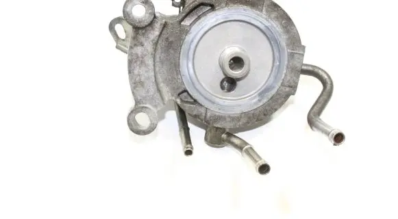 Toyota Avensis T270 Fuel filter 233000R072