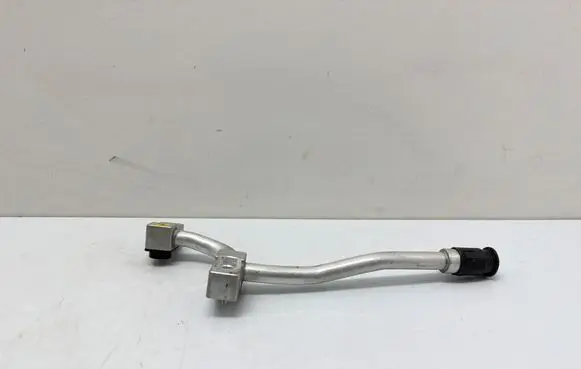 Volkswagen ID.7 Air conditioning (A/C) pipe/hose 1EE816543A