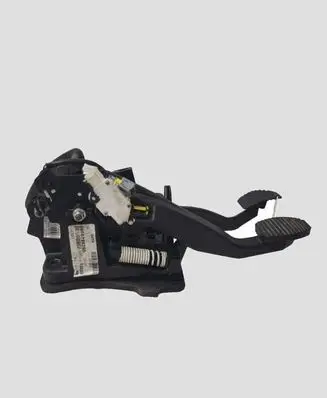 Citroen C5 Pedal assembly 9666788280 PMP50306H 10474