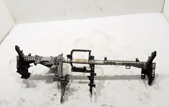 Mercedes-Benz E W213 Dashboard cross member/frame bar A2136800055