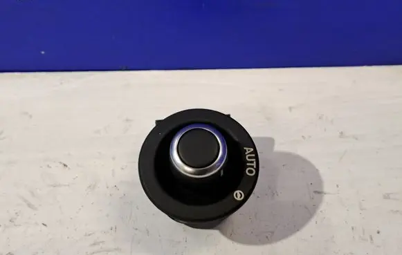 Steering angle sensor